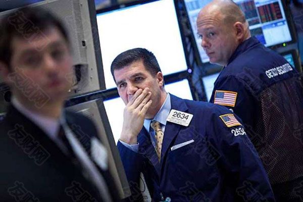 ﻿为什么美国银行说现在是软件行业“大放异彩的时候”(2025年01月21日)