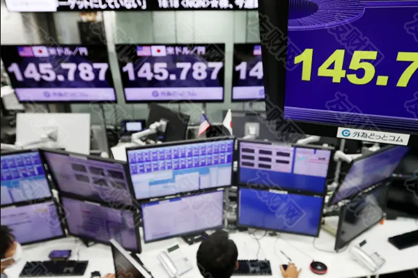 ﻿日本央行准备将利率上调至17年来的最高水平(2025年01月23日)
