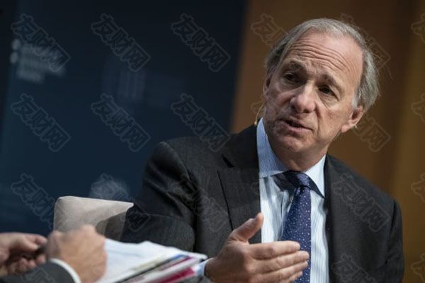 雷·达里奥警告称：美国债务问题日益严重可能导致“令人震惊的事态发展”(2025年03月14日)